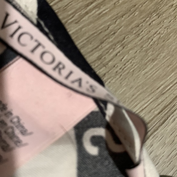 Good condition - Picture 2 of 7